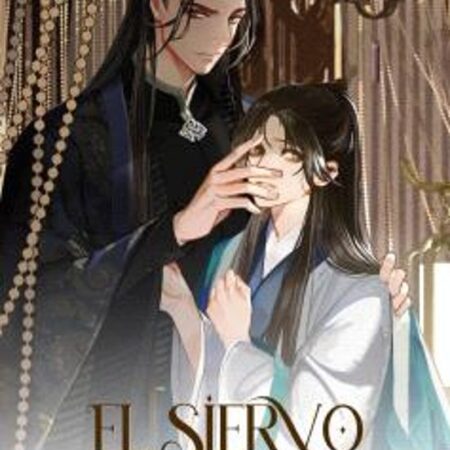 COM EL SIERVO MUDO 01