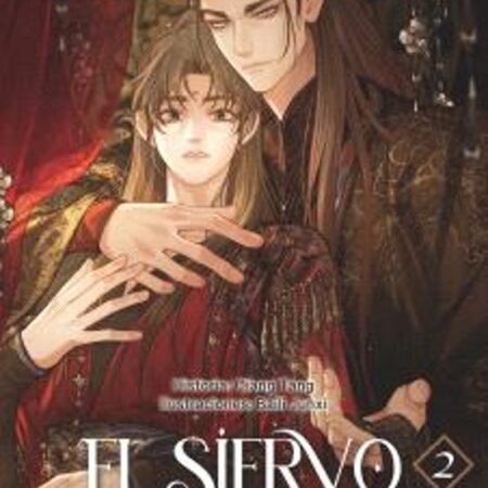 COM EL SIERVO MUDO 02