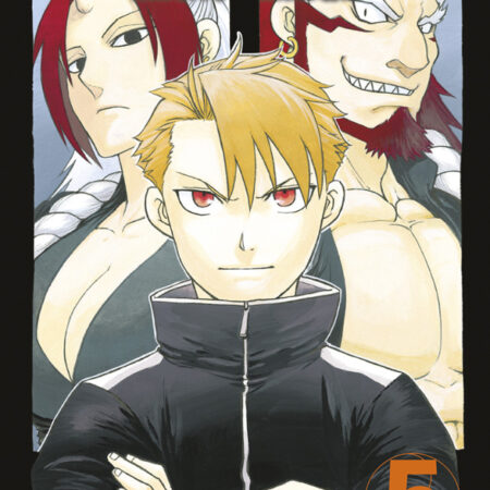 COM ESPIRITUS DEL INFRAMUNDO 05