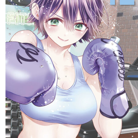 COM UNA PAREJA DE CUCOS 12