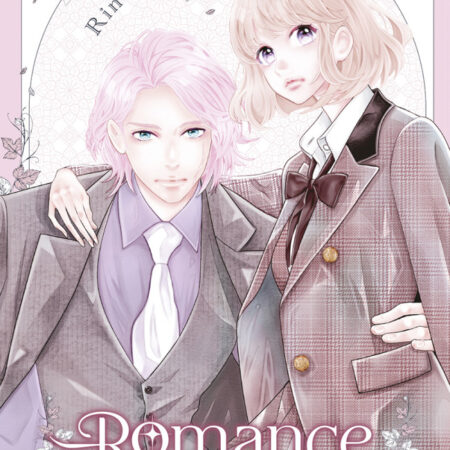 COM ROMANCE CON EL RAYO 01