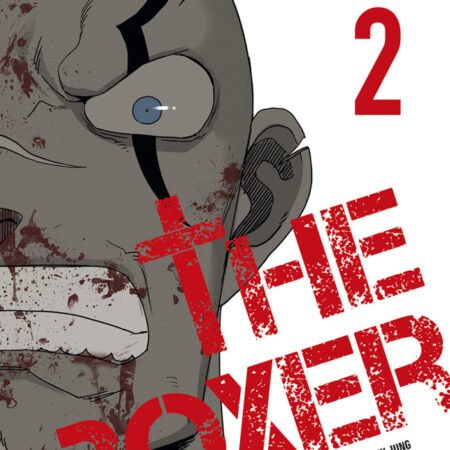 COM THE BOXER 02