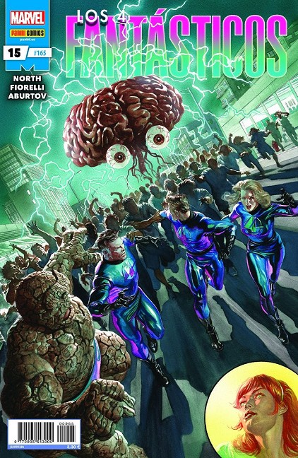 03C1518A-DA77-4BA4-9CC6-5FBDE5472BF4-15017309.jpg COM LOS 4 FANTASTICOS 165 LOS 4 FANTASTICOS 15