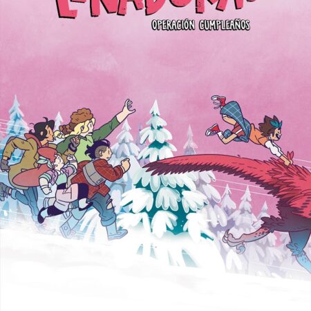 COM LEÑADORAS 08 CUMPLEAÑOS