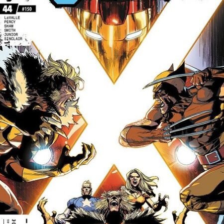 COM LOBEZNO 150 LOBEZNO 44