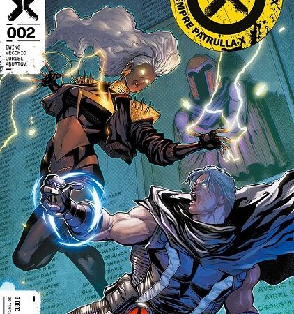 COM SIEMPRE PATRULLA-X 02