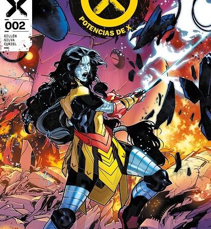 COM ASCENSION DE POTENCIAS DE X 02