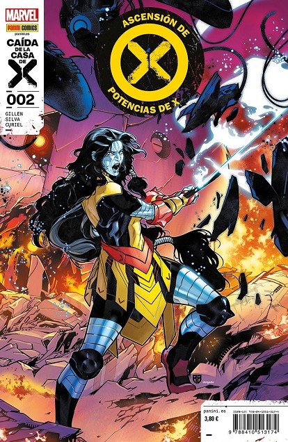 03C1518A-DA77-4BA4-9CC6-5FBDE5472BF4-15017334.jpg COM ASCENSION DE POTENCIAS DE X 02