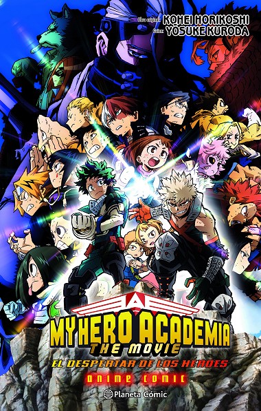 03C1518A-DA77-4BA4-9CC6-5FBDE5472BF4-15017357.jpg COM MY HERO ACADEMIA: EL DESPERTAR DE LOS HEROES ANIME