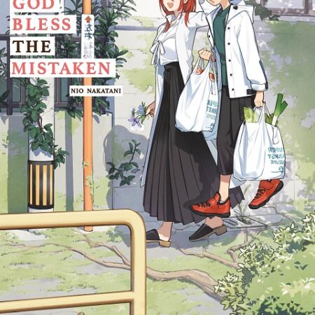 COM GOD BLESS THE MISTAKEN 01