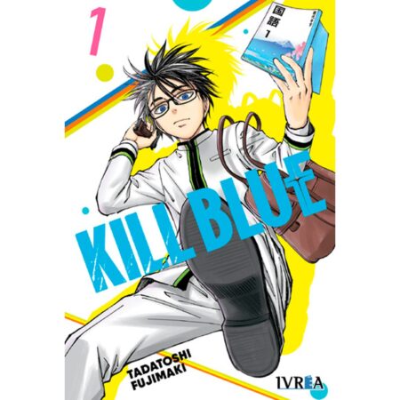COM KILL BLUE 01