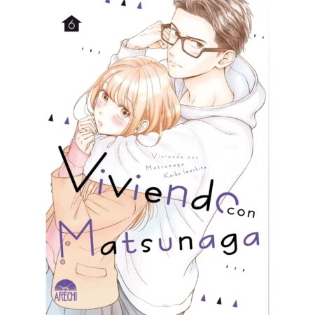 COM VIVIENDO CON MATSUNAGA 06