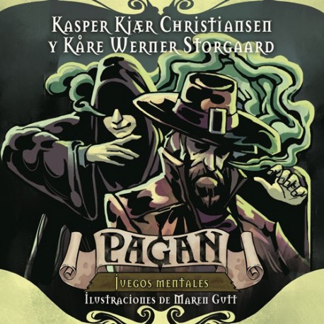 03C1518A-DA77-4BA4-9CC6-5FBDE5472BF4-15017441.jpg JGM PAGAN: EL DESTINO DE ROANOKE JUEGOS MENTALES EXPANSION