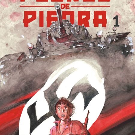 COM FLORES DE PIEDRA 01/05