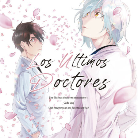 COM LOS ULTIMOS DOCTORES 03