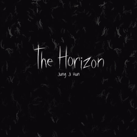 COM THE HORIZON 03
