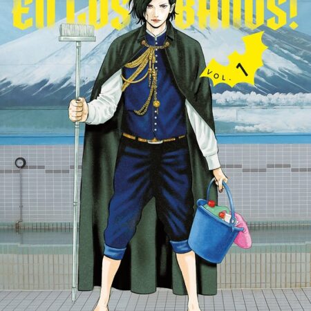 COM ¡VA-VA-VAMPIRO EN LOS BAÑOS! 01