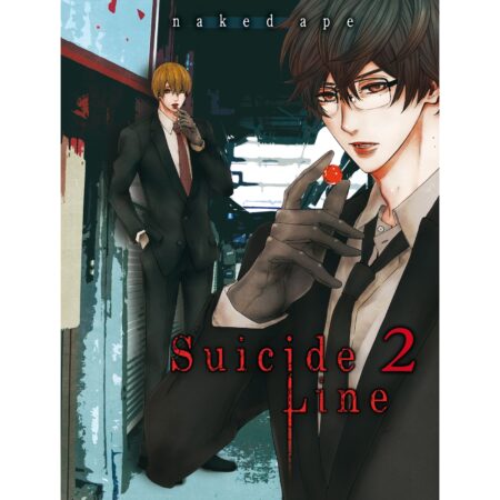 COM SUICIDE LINE 02