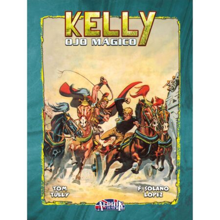 COM KELLY OJO MAGICO 07