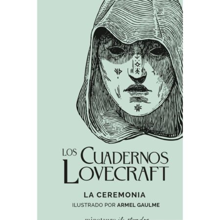 COM CUADERNOS LOVECRAFT 05
