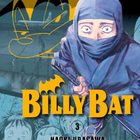 COM BILLY BAT 03