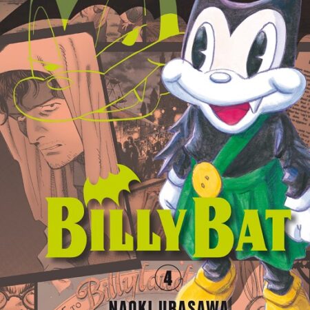 COM BILLY BAT 04
