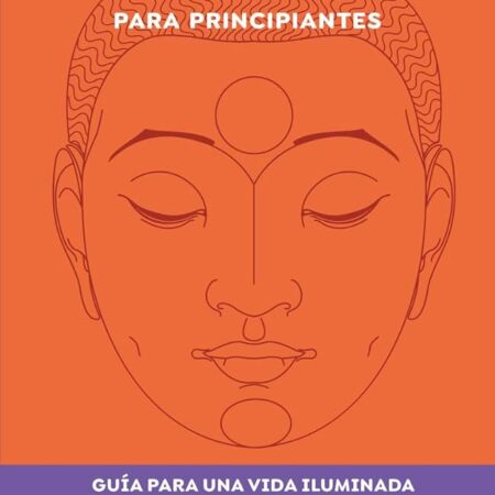 LIB BUDISMO PARA PRINCIPIANTES