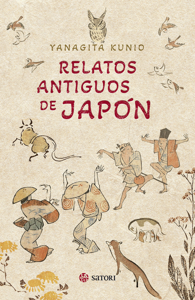 03C1518A-DA77-4BA4-9CC6-5FBDE5472BF4-15017544.jpg LIB RELATOS ANTIGUOS DE JAPON