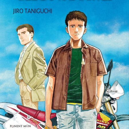 COM CIELOS RADIANTES