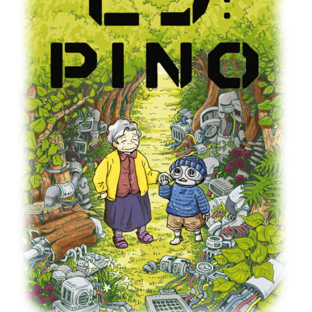 COM PINO