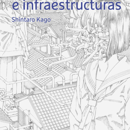 COM CIUDADES E INFRAESTRUCTURAS