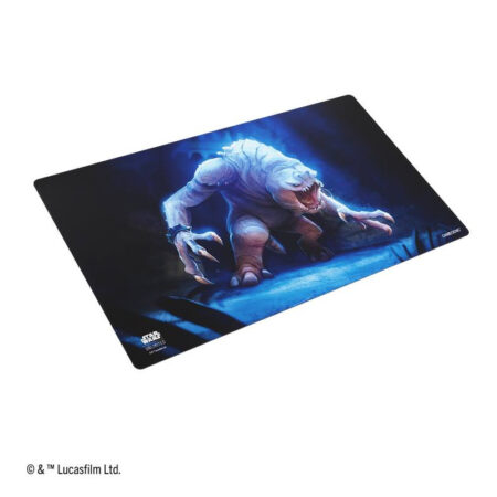ACC TAPETE STAR WARS UNLIMITED GAME MAT RANCOR