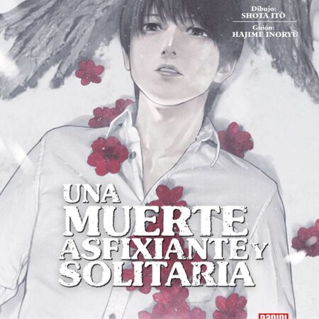 COM UNA MUERTE ASFIXIANTE Y SOLITARIA 05