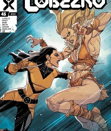 COM LOBEZNO 151 LOBEZNO 45