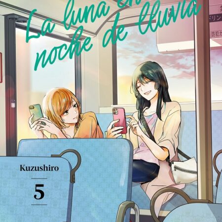 COM LA LUNA EN UNA NOCHE DE LLUVIA 05