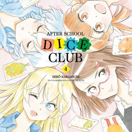 COM AFTER SCHOOL DICE CLUB 04