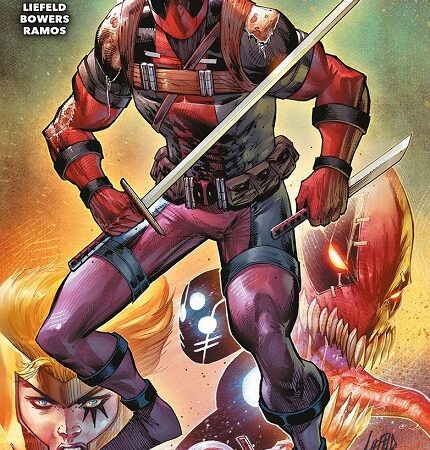 COM MASACRE 64 MASACRE PEOR SANGRE 2