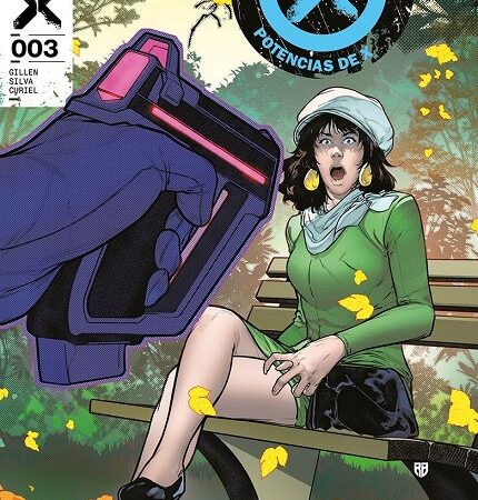 COM ASCENSION DE POTENCIAS DE X 03