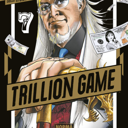 COM TRILLION GAME 07