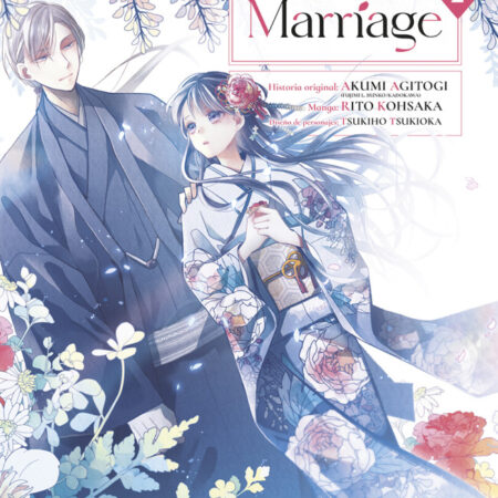 COM MY HAPPY MARRIAGE 02