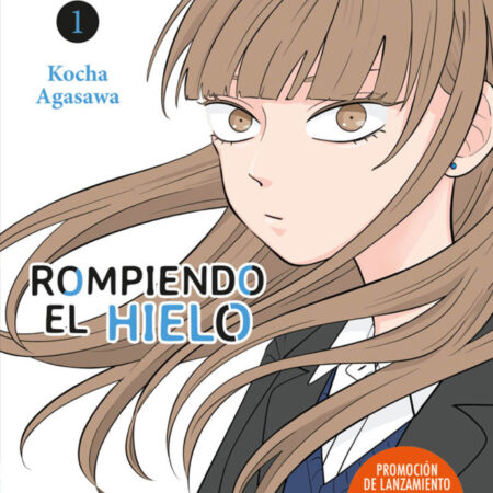 COM ROMPIENDO EL HIELO 01