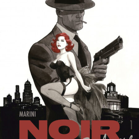 COM NOIR BURLESQUE 01