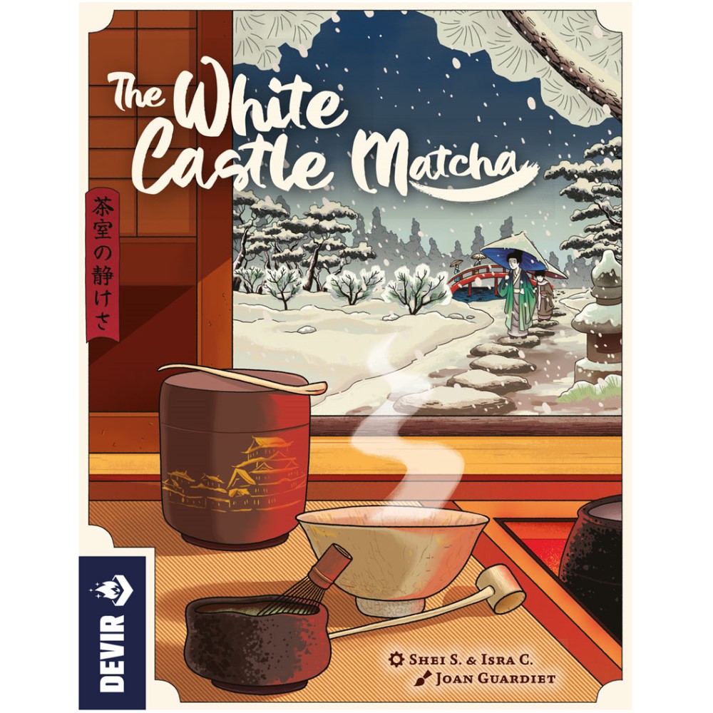 03C1518A-DA77-4BA4-9CC6-5FBDE5472BF4-15017714.jpg JGM THE WHITE CASTLE: MATCHA EXPANSION