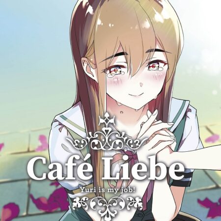 COM CAFE LIEBE 08