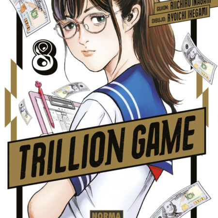 COM TRILLION GAME 08