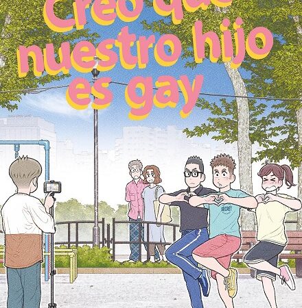 COM CREO QUE NUESTRO HIJO ES GAY 05