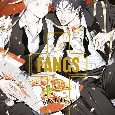 COM FANGS 03