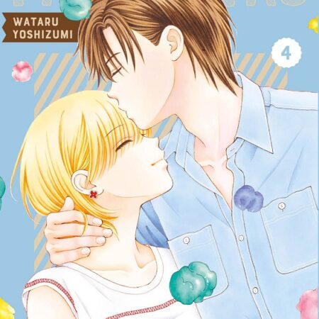 COM CARAMELO, CANELA Y PALOMITAS 04