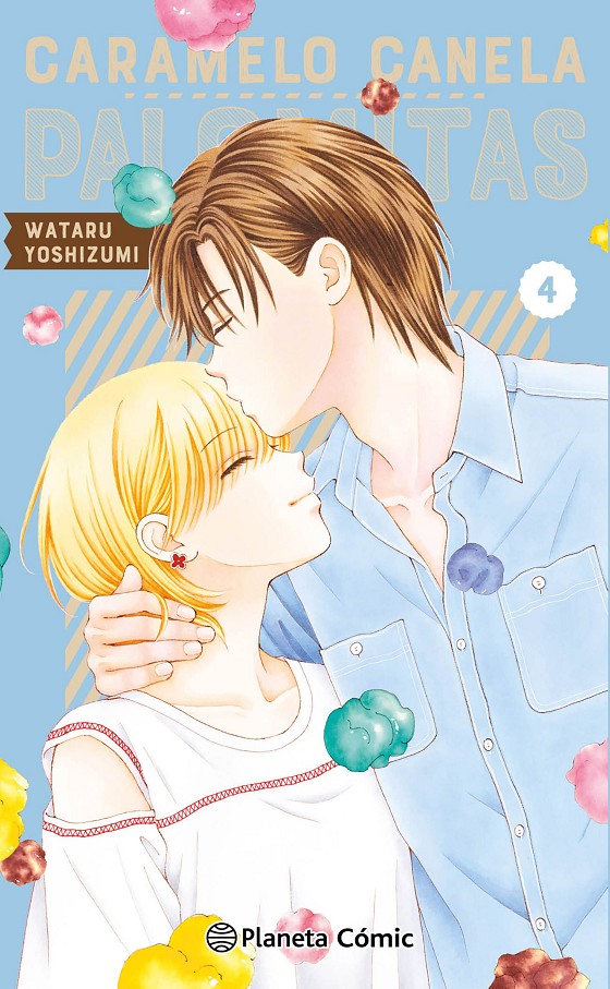 03C1518A-DA77-4BA4-9CC6-5FBDE5472BF4-15017781.jpg COM CARAMELO, CANELA Y PALOMITAS 04