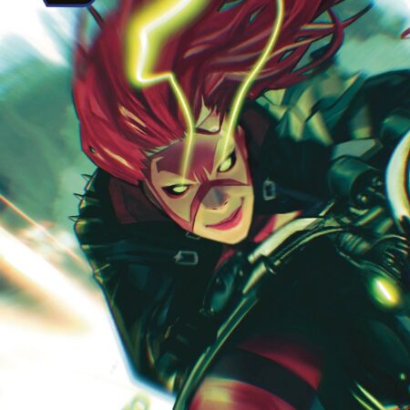 COM SPAWN SCORCHED 04